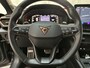 CUPRA Formentor 1.4 e-Hybrid VZ 245pk Copper Edition Beats Sfeerverlichting Virtual Cockpit