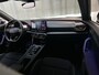 CUPRA Formentor 1.4 e-Hybrid VZ 245pk Copper Edition Beats Sfeerverlichting Virtual Cockpit