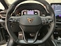CUPRA Formentor 1.4 e-Hybrid VZ 245pk Copper Edition Beats Sfeerverlichting Virtual Cockpit