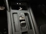 CUPRA Formentor 1.4 e-Hybrid VZ 245pk Copper Edition Beats Sfeerverlichting Virtual Cockpit