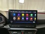 CUPRA Formentor 1.4 e-Hybrid VZ 245pk Copper Edition Beats Sfeerverlichting Virtual Cockpit