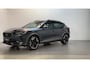 CUPRA Formentor 1.4 e-Hybrid VZ 245pk Copper Edition Beats Sfeerverlichting Virtual Cockpit