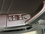CUPRA Formentor 1.4 e-Hybrid VZ 245pk Copper Edition Beats Sfeerverlichting Virtual Cockpit