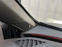 CUPRA Formentor 1.4 e-Hybrid VZ 245pk Copper Edition Beats Sfeerverlichting Virtual Cockpit