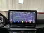 CUPRA Formentor 1.4 e-Hybrid VZ 245pk Copper Edition Beats Sfeerverlichting Virtual Cockpit