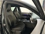 CUPRA Formentor 1.4 e-Hybrid VZ 245pk Copper Edition Beats Sfeerverlichting Virtual Cockpit