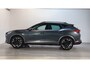 CUPRA Formentor 1.4 e-Hybrid VZ 245pk Copper Edition Beats Sfeerverlichting Virtual Cockpit