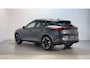 CUPRA Formentor 1.4 e-Hybrid VZ 245pk Copper Edition Beats Sfeerverlichting Virtual Cockpit
