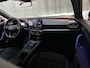 CUPRA Formentor 1.4 e-Hybrid VZ 245pk Copper Edition Beats Sfeerverlichting Virtual Cockpit