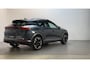 CUPRA Formentor 1.4 e-Hybrid VZ 245pk Copper Edition Beats Sfeerverlichting Virtual Cockpit