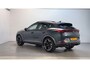 CUPRA Formentor 1.4 e-Hybrid VZ 245pk Copper Edition Beats Sfeerverlichting Virtual Cockpit