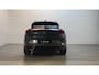 CUPRA Formentor 1.4 e-Hybrid VZ 245pk Copper Edition Beats Sfeerverlichting Virtual Cockpit