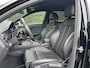 Audi A4 Limousine 1.4 TFSI Sport S line black edition/Leder/Navi/Keyless entry-Go