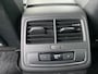 Audi A4 Limousine 1.4 TFSI Sport S line black edition/Leder/Navi/Keyless entry-Go
