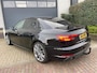 Audi A4 Limousine 1.4 TFSI Sport S line black edition/Leder/Navi/Keyless entry-Go