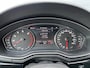 Audi A4 Limousine 1.4 TFSI Sport S line black edition/Leder/Navi/Keyless entry-Go