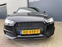 Audi A4 Limousine 1.4 TFSI Sport S line black edition/Leder/Navi/Keyless entry-Go