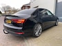 Audi A4 Limousine 1.4 TFSI Sport S line black edition/Leder/Navi/Keyless entry-Go
