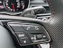 Audi A4 Limousine 1.4 TFSI Sport S line black edition/Leder/Navi/Keyless entry-Go