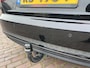 Audi A4 Limousine 1.4 TFSI Sport S line black edition/Leder/Navi/Keyless entry-Go