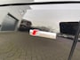 Audi A4 Limousine 1.4 TFSI Sport S line black edition/Leder/Navi/Keyless entry-Go
