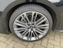 Audi A4 Limousine 1.4 TFSI Sport S line black edition/Leder/Navi/Keyless entry-Go