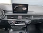 Audi A4 Limousine 1.4 TFSI Sport S line black edition/Leder/Navi/Keyless entry-Go