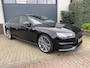 Audi A4 Limousine 1.4 TFSI Sport S line black edition/Leder/Navi/Keyless entry-Go