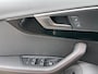 Audi A4 Limousine 1.4 TFSI Sport S line black edition/Leder/Navi/Keyless entry-Go