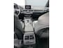 Audi A4 Limousine 1.4 TFSI Sport S line black edition/Leder/Navi/Keyless entry-Go