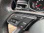 Audi A4 Limousine 1.4 TFSI Sport S line black edition/Leder/Navi/Keyless entry-Go