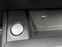 Audi A4 Limousine 1.4 TFSI Sport S line black edition/Leder/Navi/Keyless entry-Go