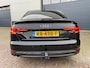 Audi A4 Limousine 1.4 TFSI Sport S line black edition/Leder/Navi/Keyless entry-Go