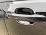 Audi A4 Limousine 1.4 TFSI Sport S line black edition/Leder/Navi/Keyless entry-Go