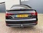 Audi A4 Limousine 1.4 TFSI Sport S line black edition/Leder/Navi/Keyless entry-Go