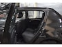 Dacia Sandero 1.2 Lauréate + Airco