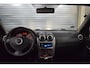 Dacia Sandero 1.2 Lauréate + Airco