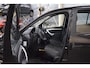 Dacia Sandero 1.2 Lauréate + Airco