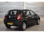 Dacia Sandero 1.2 Lauréate + Airco