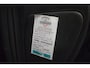 Dacia Sandero 1.2 Lauréate + Airco