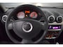 Dacia Sandero 1.2 Lauréate + Airco