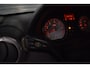 Dacia Sandero 1.2 Lauréate + Airco