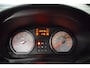 Dacia Sandero 1.2 Lauréate + Airco