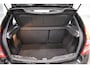 Dacia Sandero 1.2 Lauréate + Airco
