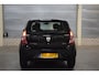 Dacia Sandero 1.2 Lauréate + Airco