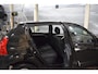 Dacia Sandero 1.2 Lauréate + Airco