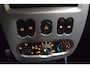 Dacia Sandero 1.2 Lauréate + Airco