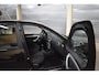 Dacia Sandero 1.2 Lauréate + Airco