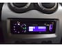 Dacia Sandero 1.2 Lauréate + Airco
