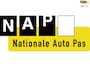 Volvo V70 2.4 T Geartr. 7-persoons Nwe Distributie&APK.